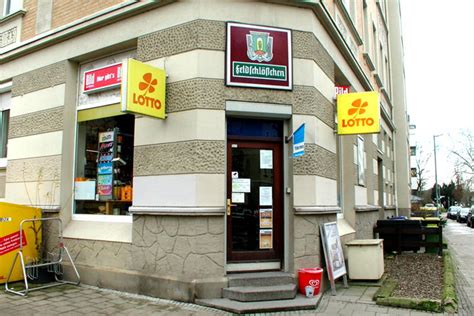 kiosk vingst
